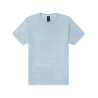 Light Washed Denim